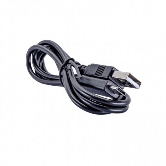 USB Charging Cable for ANCEL DS600BT Scanner